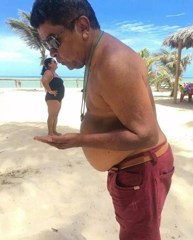 daily picdump 101 pics 3.html - 101 HD Photos | Premium Gallery 2019