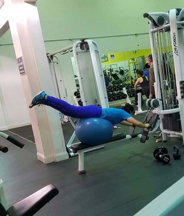 daily picdump 101 pics 3.html - 101 HD Photos | Premium Gallery 2019