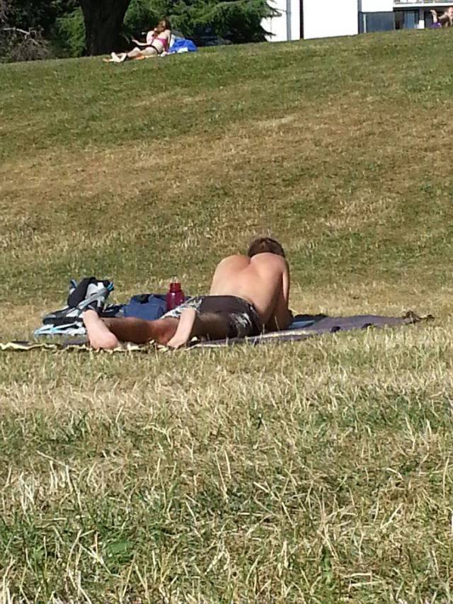 daily picdump 101 pics 3.html - 101 HD Photos | Premium Gallery 2019