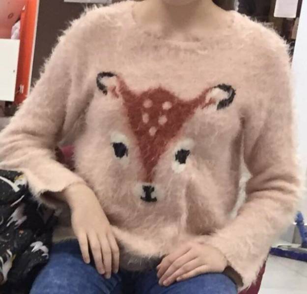 daily picdump 101 pics 3.html - 101 HD Photos | Premium Gallery 2019