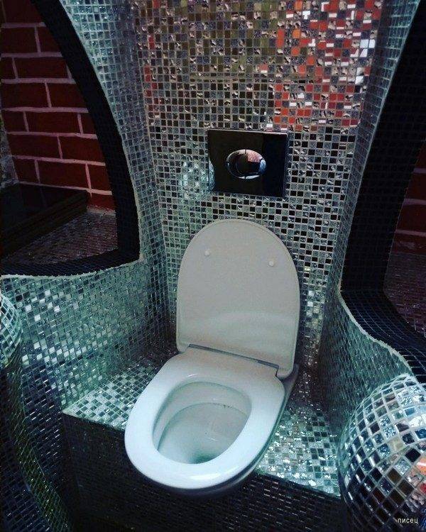 daily picdump 101 pics 3.html - 101 HD Photos | Premium Gallery 2019