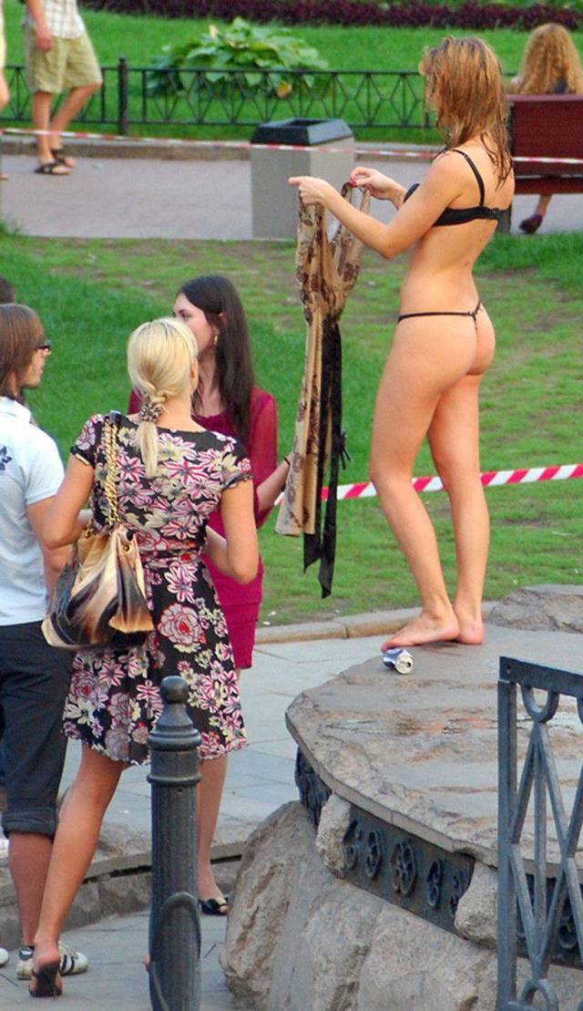 grownup corner 62 pics 2.html - 62 HD Photos | Premium Gallery 2019