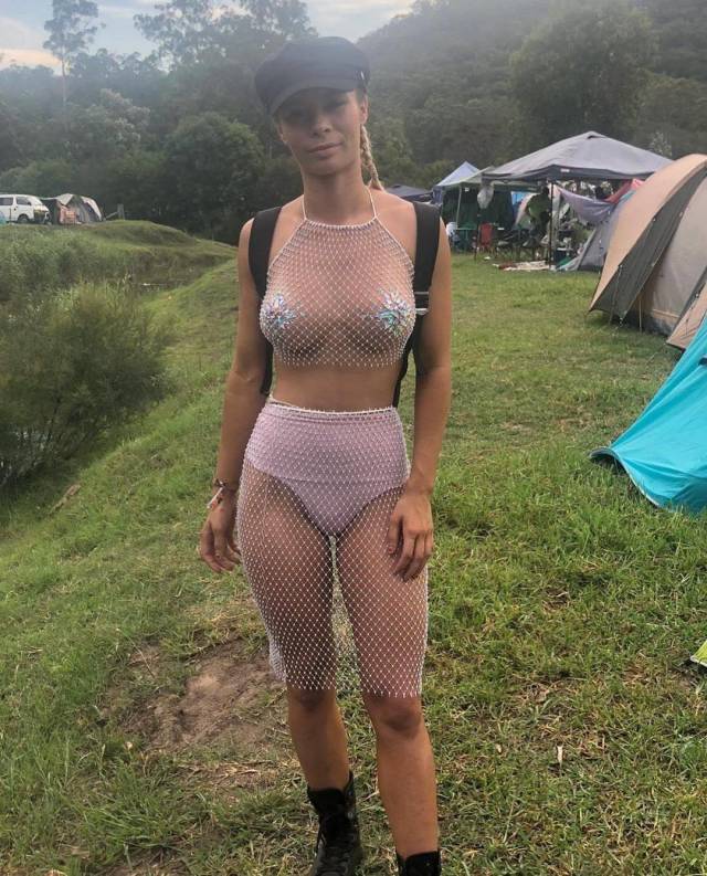 grownup corner 62 pics 2.html - 62 HD Photos | Premium Gallery 2019