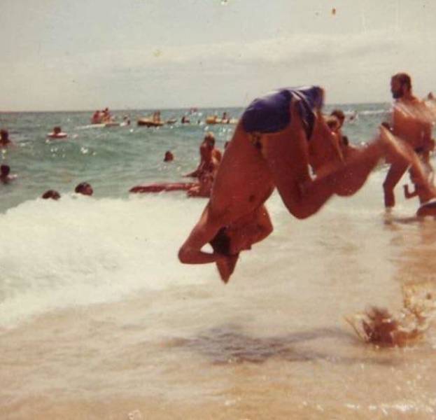 Morning Picdump
