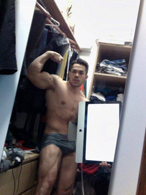 Morning Picdump