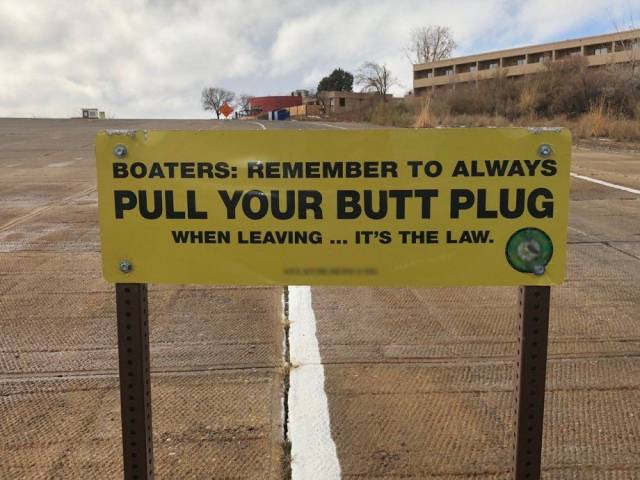 Daily Picdump [WEEKEND EDITION]
