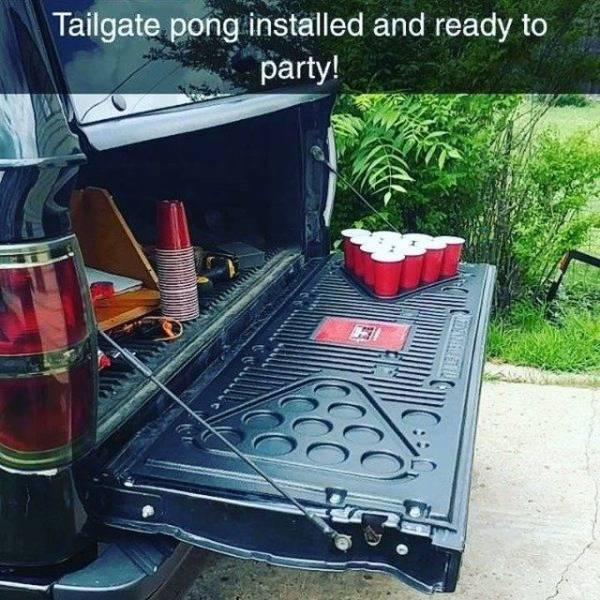 daily picdump weekend edition 63 pics 9.html - 63 HD Photos | Premium Gallery 2019