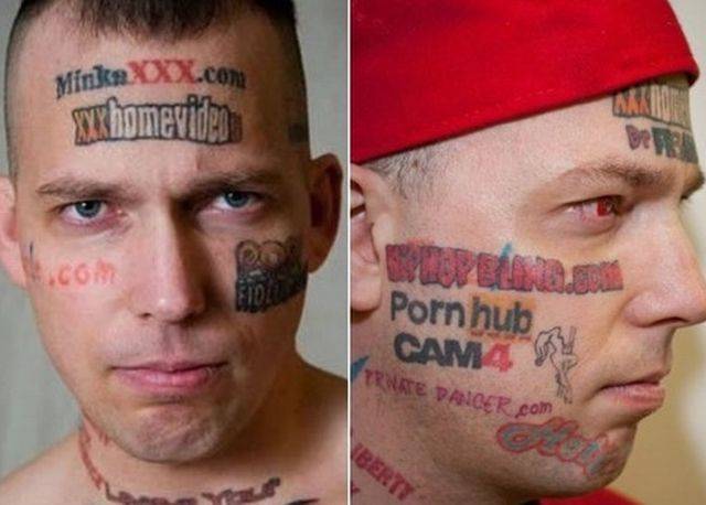 daily picdump weekend edition 63 pics 9.html - 63 HD Photos | Premium Gallery 2019
