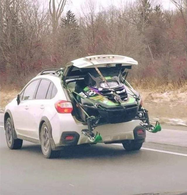 daily picdump weekend edition 63 pics 9.html - 63 HD Photos | Premium Gallery 2019