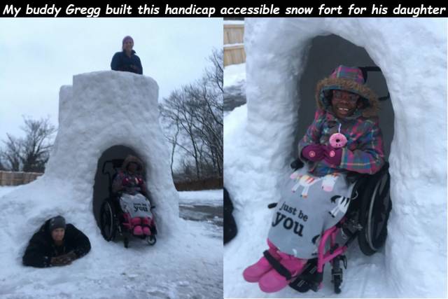 daily picdump 103 pics 51.html - 103 HD Photos | Premium Gallery 2019