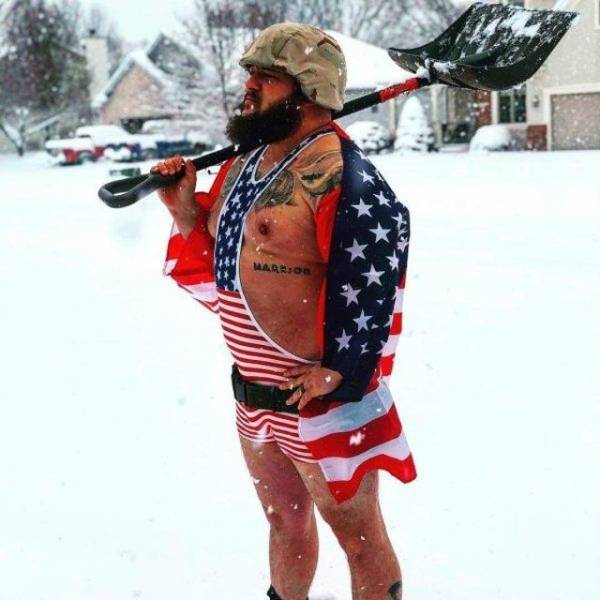 daily picdump 103 pics 51.html - 103 HD Photos | Premium Gallery 2019