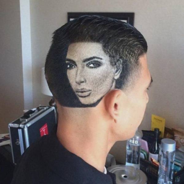 daily picdump 103 pics 51.html - 103 HD Photos | Premium Gallery 2019