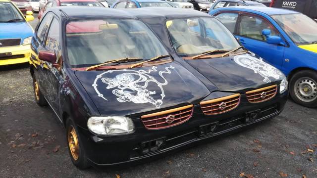 daily picdump 103 pics 51.html - 103 HD Photos | Premium Gallery 2019