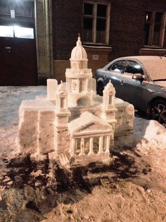 Daily Picdump