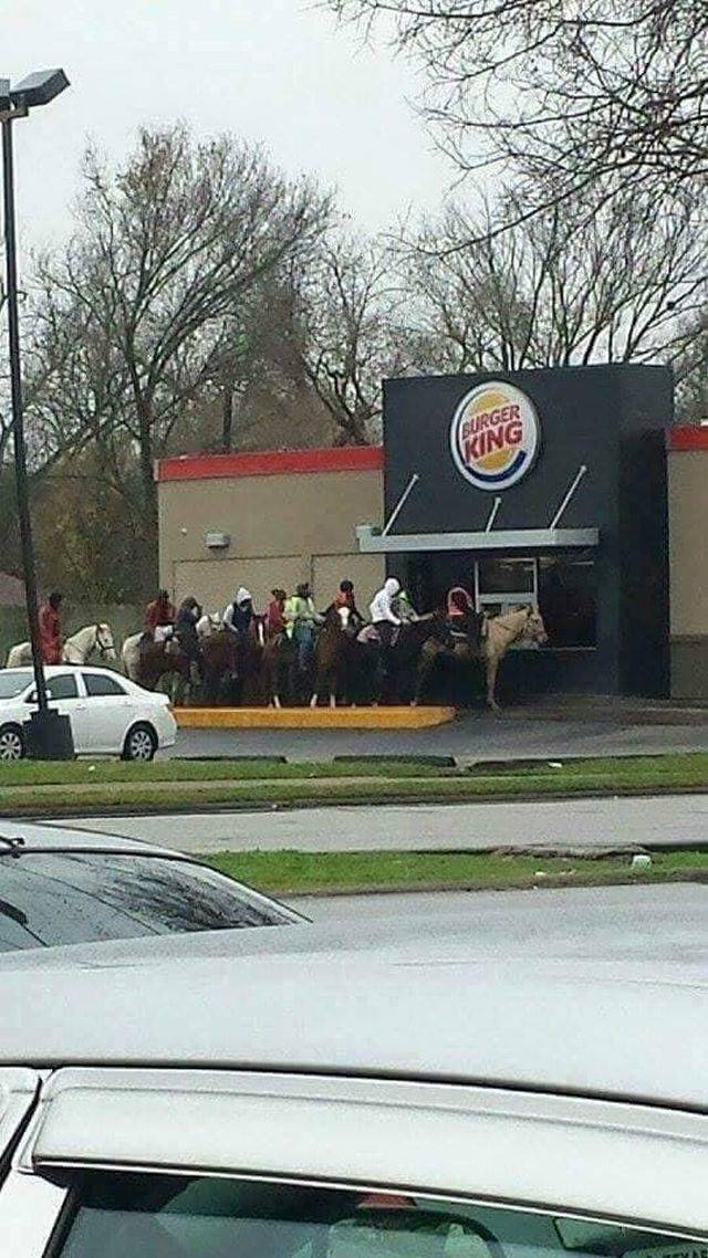 daily picdump 103 pics 51.html - 103 HD Photos | Premium Gallery 2019