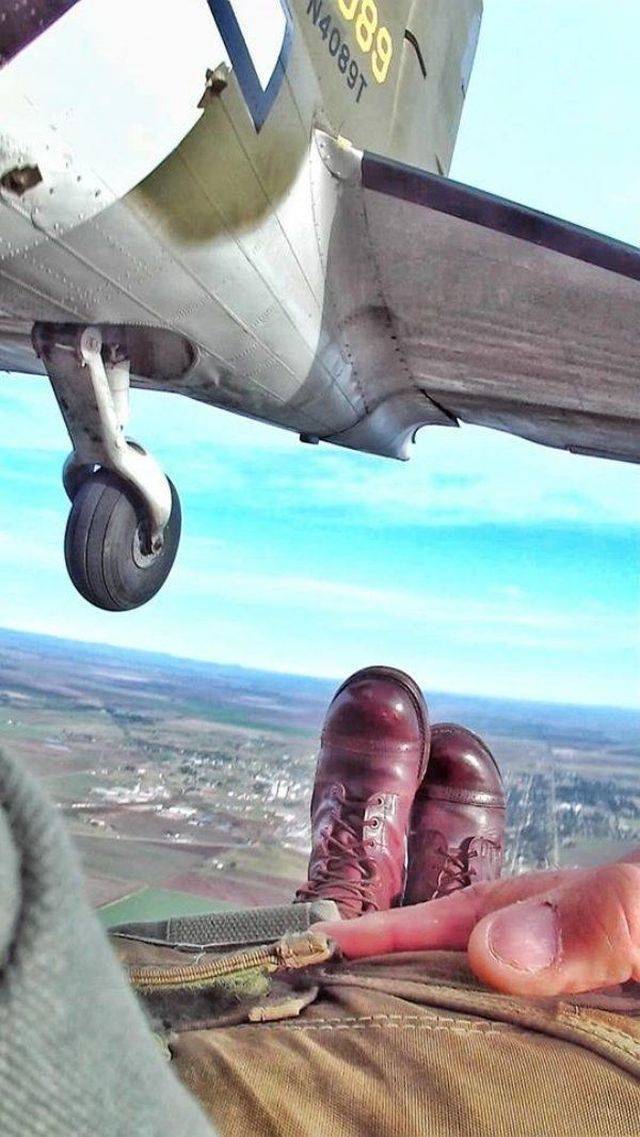 daily picdump 103 pics 51.html - 103 HD Photos | Premium Gallery 2019