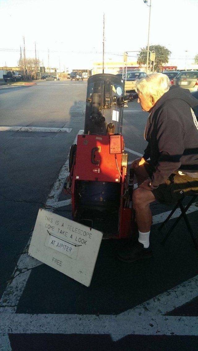 daily picdump 103 pics 51.html - 103 HD Photos | Premium Gallery 2019