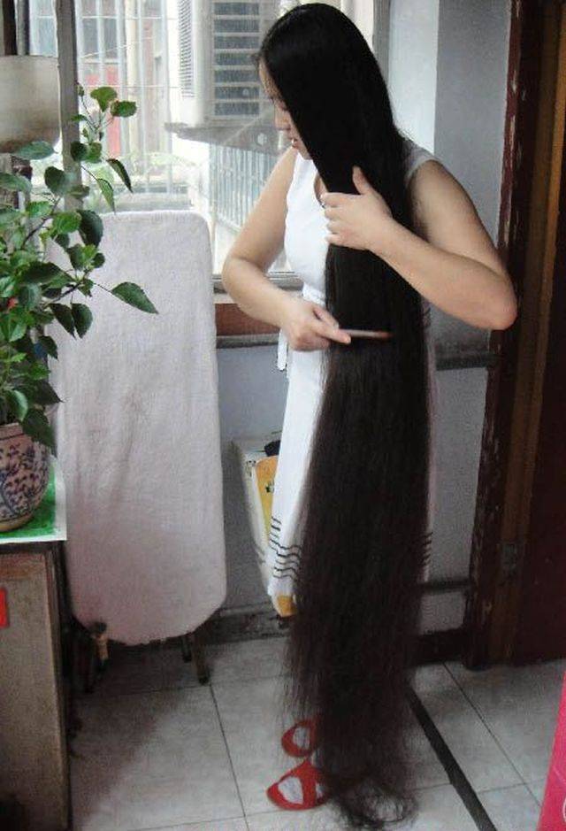 daily picdump 103 pics 51.html - 103 HD Photos | Premium Gallery 2019