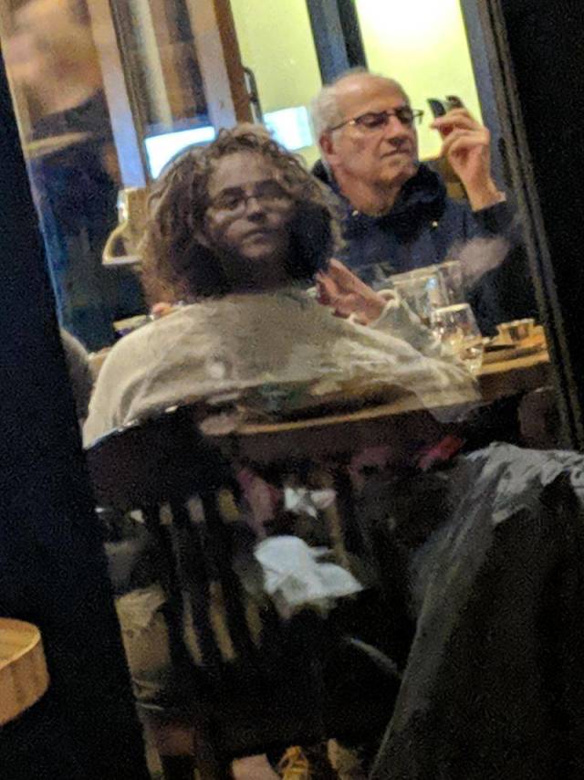 daily picdump 103 pics 51.html - 103 HD Photos | Premium Gallery 2019