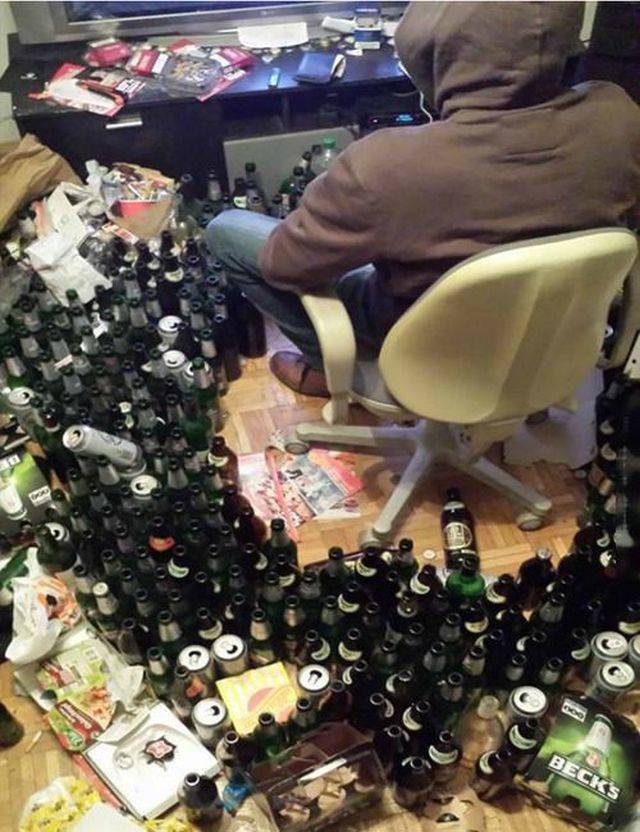daily picdump 103 pics 51.html - 103 HD Photos | Premium Gallery 2019