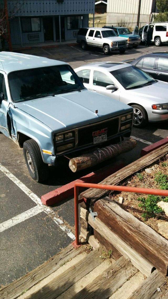 daily picdump 103 pics 51.html - 103 HD Photos | Premium Gallery 2019