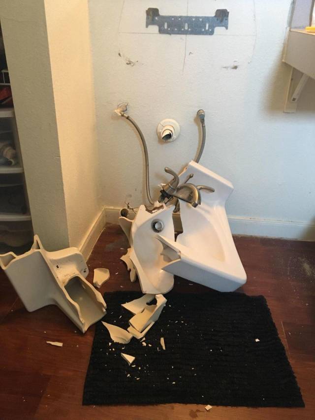 daily picdump 103 pics 51.html - 103 HD Photos | Premium Gallery 2019