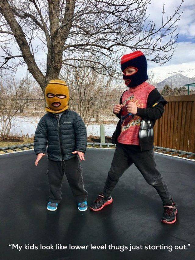 daily picdump 103 pics 51.html - 103 HD Photos | Premium Gallery 2019