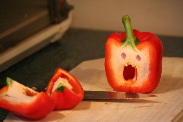 Daily Picdump