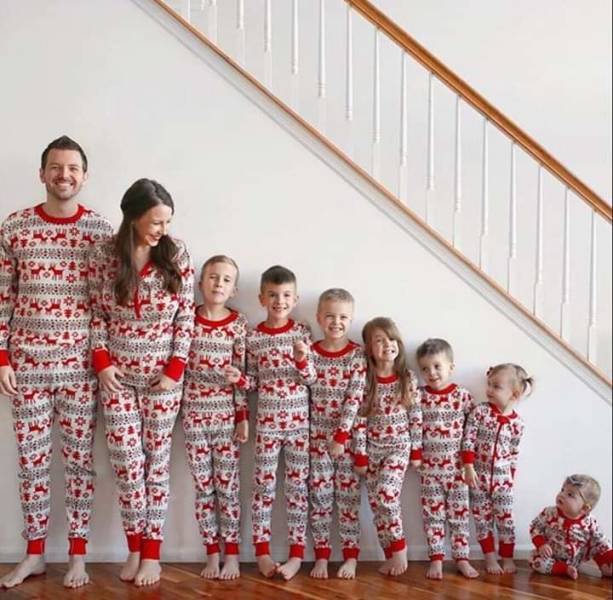 Morning Picdump