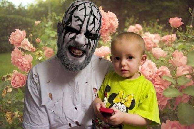 daily picdump 96 pics 1.html - 96 HD Photos | Premium Gallery 2019