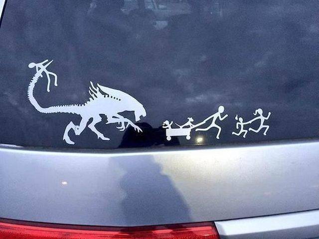 daily picdump 96 pics 1.html - 96 HD Photos | Premium Gallery 2019