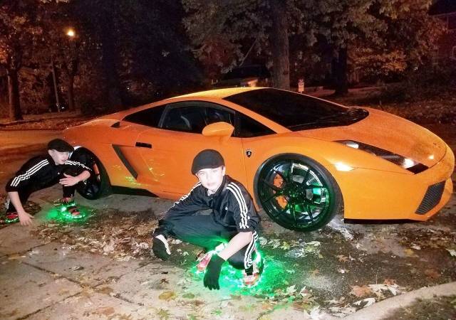 daily picdump 96 pics 1.html - 96 HD Photos | Premium Gallery 2019