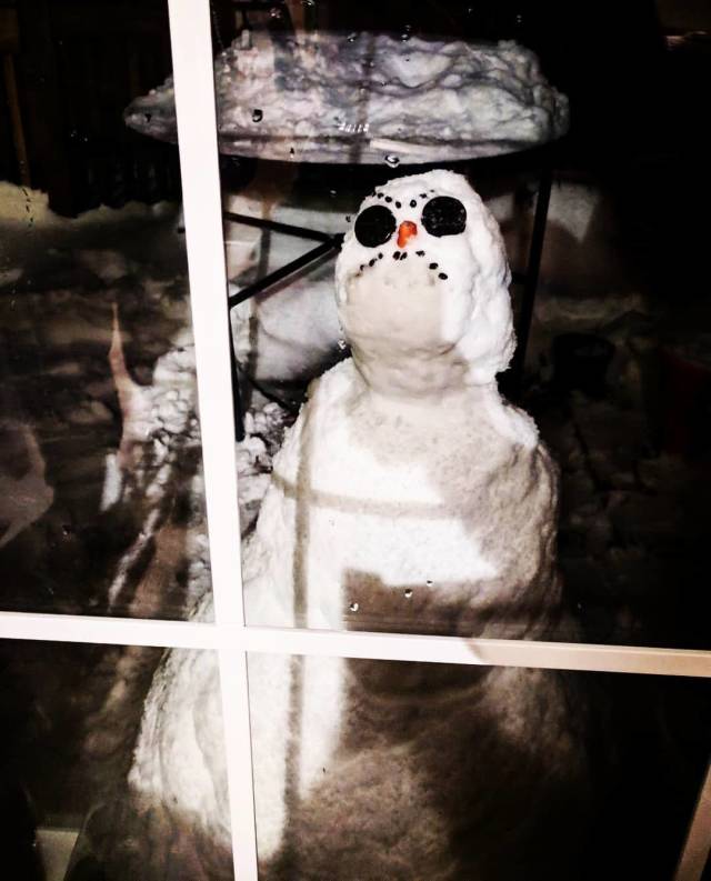 daily picdump 96 pics 1.html - 96 HD Photos | Premium Gallery 2019