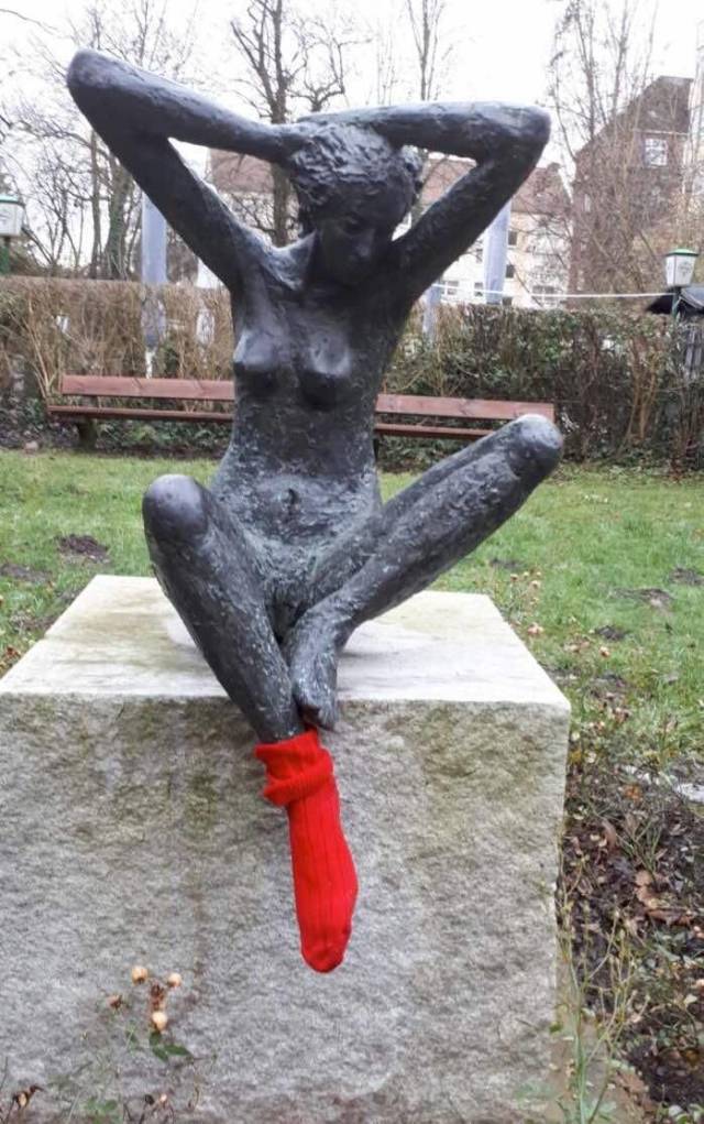 daily picdump 96 pics 1.html - 96 HD Photos | Premium Gallery 2019