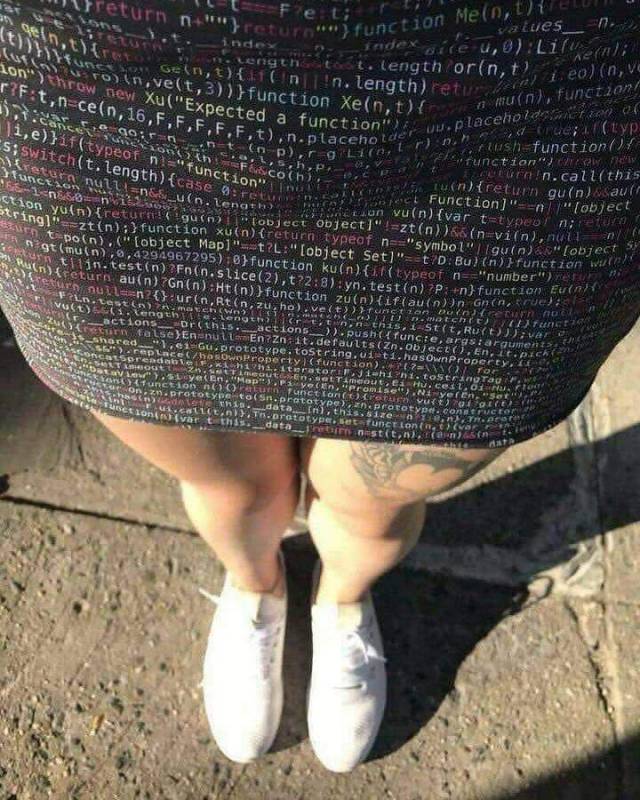 daily picdump 96 pics 1.html - 96 HD Photos | Premium Gallery 2019