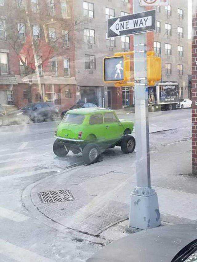 daily picdump 96 pics 1.html - 96 HD Photos | Premium Gallery 2019