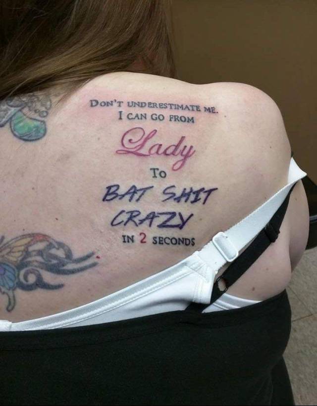 daily picdump 96 pics 1.html - 96 HD Photos | Premium Gallery 2019