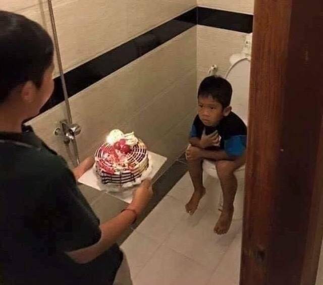 Morning Picdump
