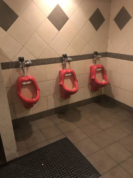 morning picdump 55 pics 2.html - 55 HD Photos | Premium Gallery 2019