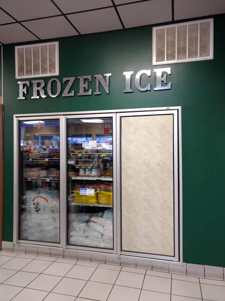 morning picdump 55 pics 2.html - 55 HD Photos | Premium Gallery 2019