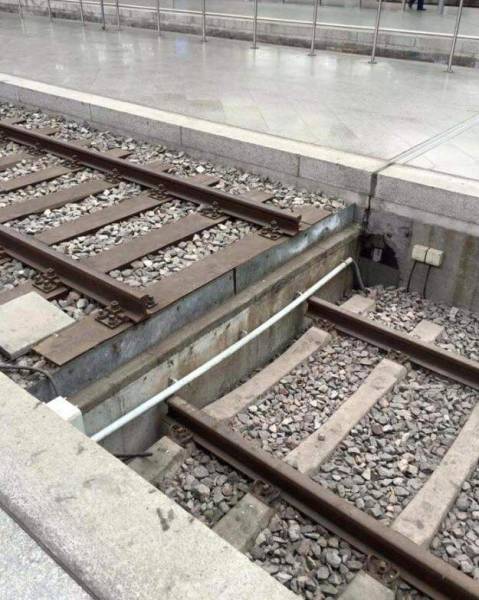 morning picdump 55 pics 2.html - 55 HD Photos | Premium Gallery 2019
