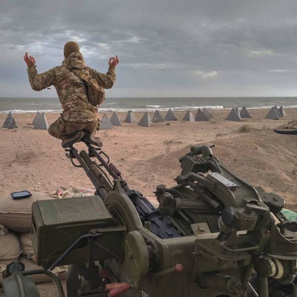 morning picdump 55 pics 2.html - 55 HD Photos | Premium Gallery 2019