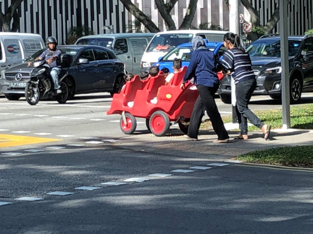 morning picdump 55 pics 2.html - 55 HD Photos | Premium Gallery 2019