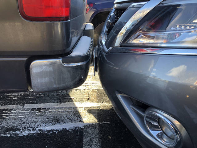 morning picdump 55 pics 2.html - 55 HD Photos | Premium Gallery 2019