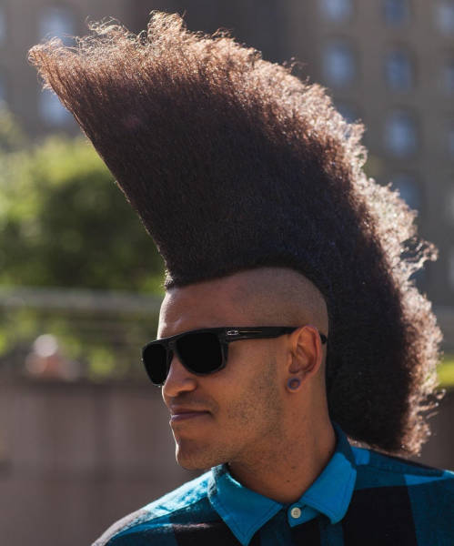 morning picdump 55 pics 2.html - 55 HD Photos | Premium Gallery 2019