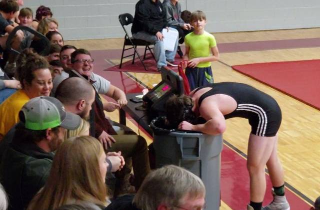 morning picdump 55 pics 2.html - 55 HD Photos | Premium Gallery 2019
