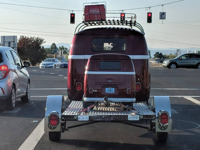 morning picdump 55 pics 2.html - 55 HD Photos | Premium Gallery 2019