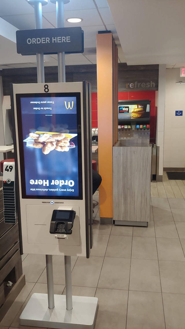 morning picdump 55 pics 2.html - 55 HD Photos | Premium Gallery 2019