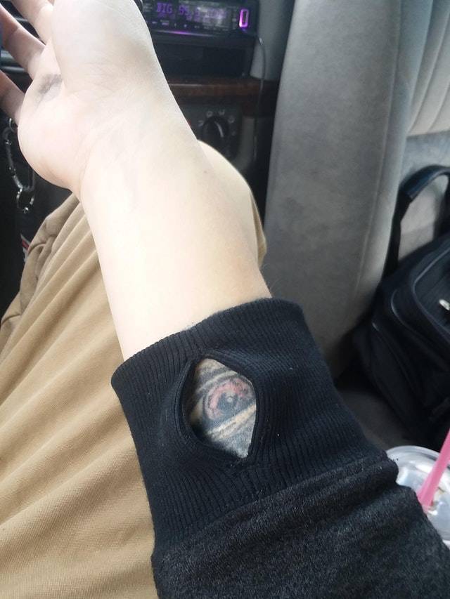 morning picdump 55 pics 2.html - 55 HD Photos | Premium Gallery 2019