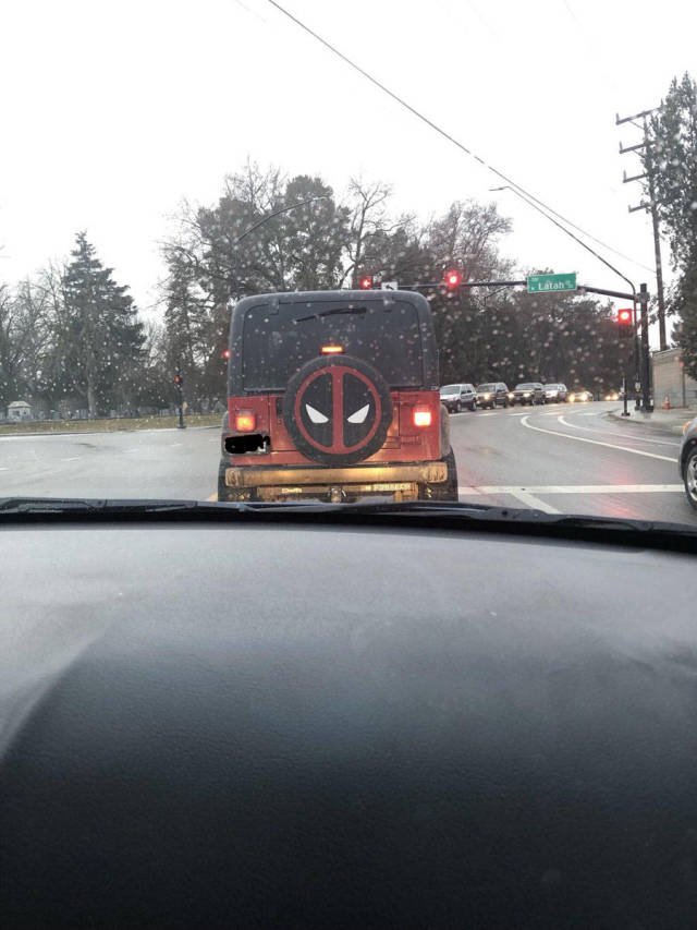 morning picdump 55 pics 2.html - 55 HD Photos | Premium Gallery 2019